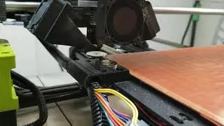 Taz6 Marlin 2 0 9