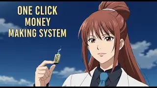 One Click Money Making System - Part 4