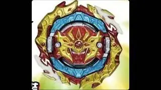 NEW DB CRİMSON SPRİGGAN - Beyblade Burst DB - DB SPRİGGAN -  Beyblade Burst DB Corocoro