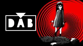 MUST DIE! - Chaos (Wiingz Remix)