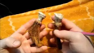 Нэцкэ 