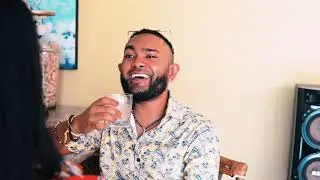 ClimaxXx - D Rum Doh Lie [Official Music Video] (2021 Chutney Soca)