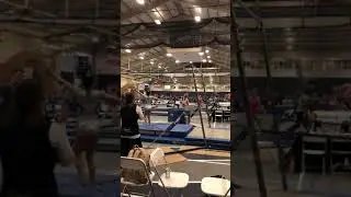 Mya North-2024- Xquisite- 2019 CCC L10