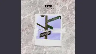 173