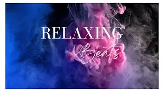 432 Hz Lo-Fi | Calm Mind, Soft Beats