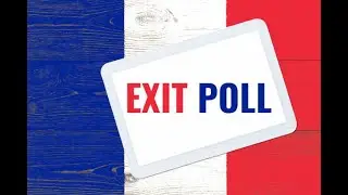 Exit Poll UP Election 2022 | Election news | Election result| News