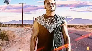Top 10 songs of honeysingh//honeysingh ke 10 hits song//#honeysingh , #hiphop , #song 