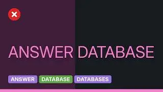Databases: Extract Information from XML Document Attributes into PostgreSQL