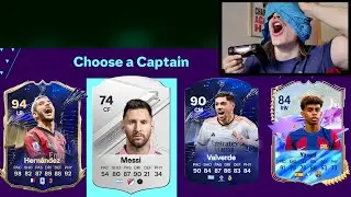 FUT DRAFT SILM&Auml;T SIDOTTUINA