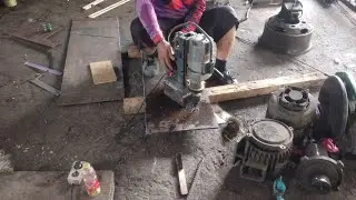 Relax Arief channel sedang live sekarang!