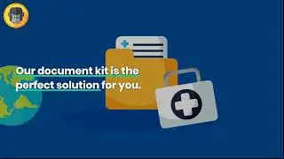 ISO 17025:2017 documents kit