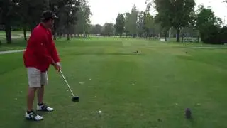 Glendora CC stanford.MP4