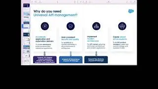 Demystifying- MuleSoft&rsquo;s Anypoint API Experience Hub