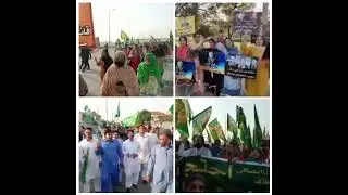 Demand is clear, Go Bandial Go