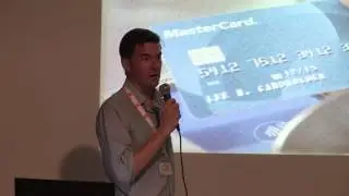 Mobile Payment Future