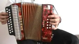 Hohner Erica