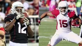 Fantasy Forecast with Hub Arkush: Week 11