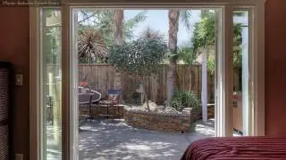 2775 Atlanta Dr, Tracy CA 95376, USA