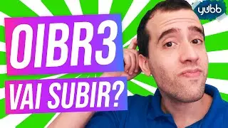Oi (OIBR3 e OIBR4): vale a pena comprar?