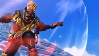 CREATIVE DESTRUCTION SEASON 10 TRAILER (LEAKED?)