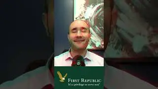 UPDATE: JP Morgan &  PNC Bidding On First Republic Bank?
