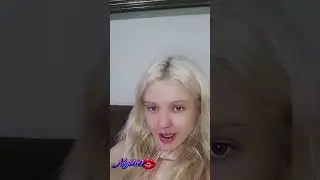 enjoying solitude routines ❤️‍🔥🎊❤💋 , #dailyvlog #live #activity #angel #women #dailylife #love 