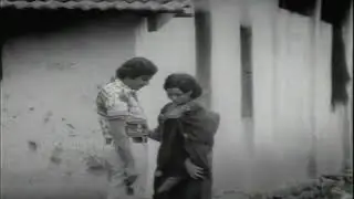 Doddamane Estate Kannada Movie Best Scene || Manu, Srilalitha, Pramila Joshai || Full HD