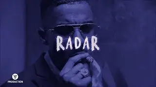 Timal x Lacrim x Mister You Type Beat - 