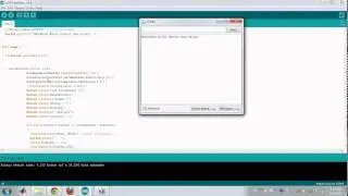 How to Parsing Heximal to Decimal with Arduino