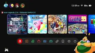 12.16.2025 - Pre-Stream Ramble (Depression, Mega Man 12)