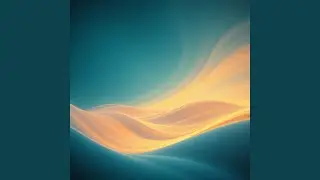 Fading Resonance
