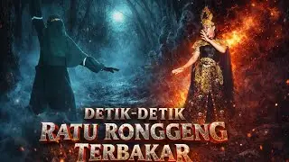 HANCURKAN RAJA BLORONG DENGAN PUSAKA TERKAYA ‼️‼️