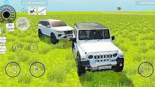 New update 😱#indian gaming video 🥰#viral video 68 M views 1 hours ago
