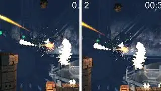 Guntech trailer (build 1.13)