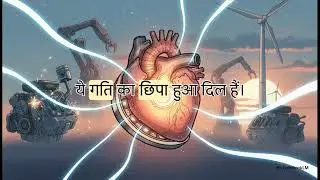 Heart of Machine Roller Bearing
