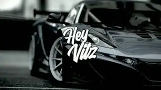 NOIXES, Lox Chatterbox & Blvkstn - Forsaken (BASS BOOSTED)