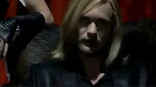 Sookie Meets Eric Northman First Time ~ True Blood S01E04