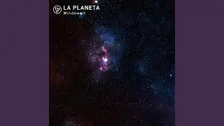 La Planeta