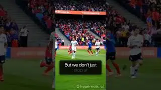 Soccer Prediction with AI at zcorecast.com #football #tech #technology