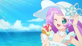 クリスマスイブにフォロワーとスマブラSPで遊ぶ。