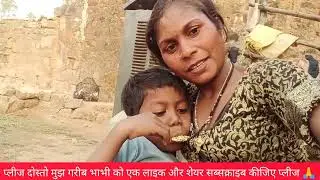 breastfeeding vlogs🙂breastfeeding vlog philippines🙂breastfeeding vlog new 2025 latest  full open
