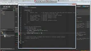 Guide How to Integrate Gamejolt JS API in Cocos Creator Game part 2