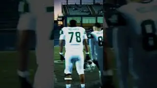 Unity and Focus Fime#kickoftheday #fime  #collegefootball #college #futbolamericano #football