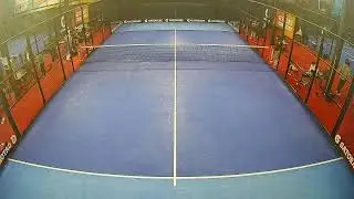Set Point Live Stream