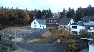 Am Sauerbrunnen, Niederzissen