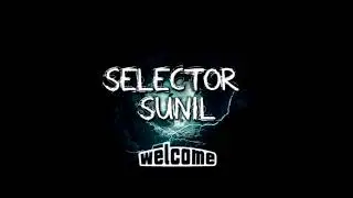 it will be drop soon 2022 Mix💻🎶🇬🇾🔥🔥🔥
