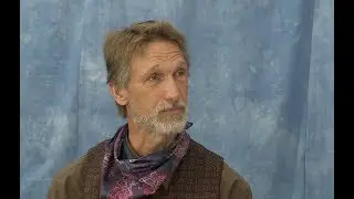 This Week in Morgan County - Paul Fogarty