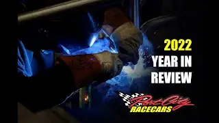 Another GREAT year at Port City Racecars!