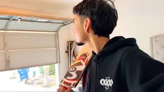 ???