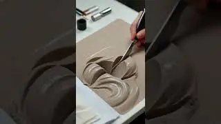 AI ASMR : 896db665-ad69-4b11-8563-d16e5a7881f3